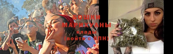дживик Магас