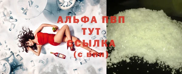 дживик Магас