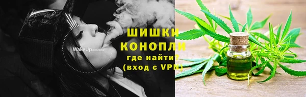 mix Мегион