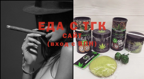 дживик Магас