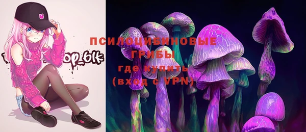 а пвп мука Медногорск