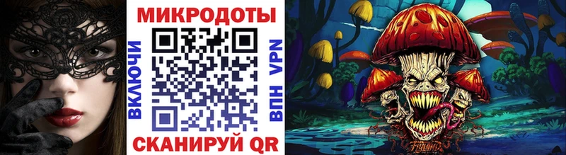 Купить  Светлогорск  Псилоцибиновые грибы мицелий 